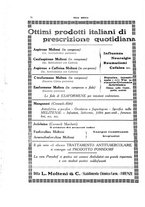 giornale/CFI0354704/1930/unico/00000088