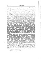 giornale/CFI0354704/1930/unico/00000092