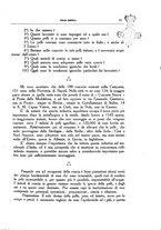 giornale/CFI0354704/1930/unico/00000093