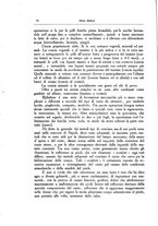 giornale/CFI0354704/1930/unico/00000094