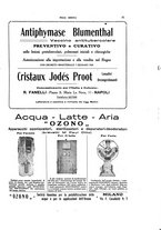 giornale/CFI0354704/1930/unico/00000095