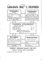 giornale/CFI0354704/1930/unico/00000096