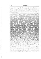 giornale/CFI0354704/1930/unico/00000098