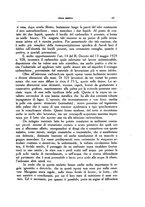 giornale/CFI0354704/1930/unico/00000099
