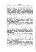 giornale/CFI0354704/1930/unico/00000100