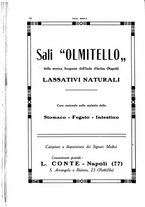 giornale/CFI0354704/1930/unico/00000102