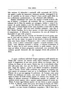 giornale/CFI0354704/1930/unico/00000103