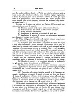 giornale/CFI0354704/1930/unico/00000106