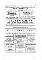 giornale/CFI0354704/1930/unico/00000107