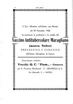 giornale/CFI0354704/1930/unico/00000108