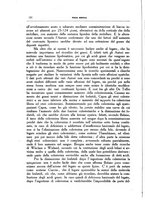 giornale/CFI0354704/1930/unico/00000112