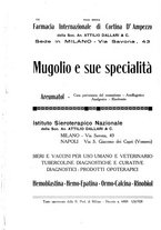 giornale/CFI0354704/1930/unico/00000114