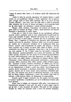 giornale/CFI0354704/1930/unico/00000115
