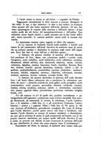 giornale/CFI0354704/1930/unico/00000119