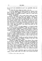 giornale/CFI0354704/1930/unico/00000120