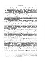 giornale/CFI0354704/1930/unico/00000121