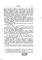 giornale/CFI0354704/1930/unico/00000123