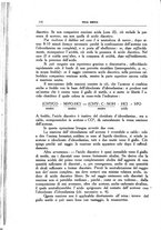 giornale/CFI0354704/1930/unico/00000124