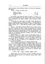 giornale/CFI0354704/1930/unico/00000126
