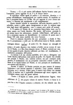 giornale/CFI0354704/1930/unico/00000127