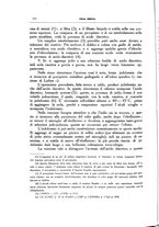 giornale/CFI0354704/1930/unico/00000128