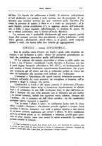 giornale/CFI0354704/1930/unico/00000129