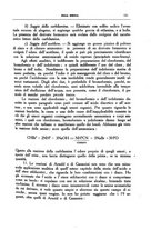 giornale/CFI0354704/1930/unico/00000131
