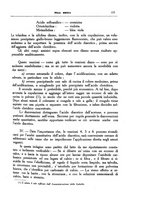 giornale/CFI0354704/1930/unico/00000133