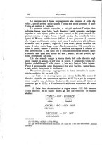 giornale/CFI0354704/1930/unico/00000134