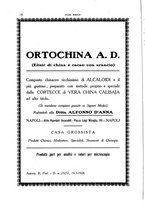 giornale/CFI0354704/1930/unico/00000136