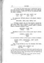 giornale/CFI0354704/1930/unico/00000138
