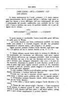 giornale/CFI0354704/1930/unico/00000139