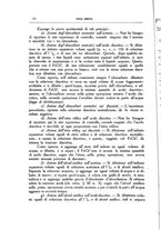 giornale/CFI0354704/1930/unico/00000140