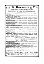 giornale/CFI0354704/1930/unico/00000141