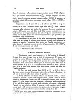 giornale/CFI0354704/1930/unico/00000144