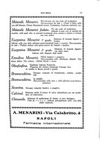 giornale/CFI0354704/1930/unico/00000147