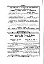 giornale/CFI0354704/1930/unico/00000148