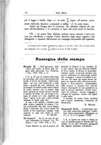 giornale/CFI0354704/1930/unico/00000150