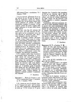 giornale/CFI0354704/1930/unico/00000152