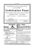 giornale/CFI0354704/1930/unico/00000153