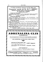 giornale/CFI0354704/1930/unico/00000154