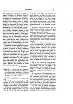 giornale/CFI0354704/1930/unico/00000157