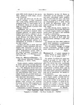 giornale/CFI0354704/1930/unico/00000158