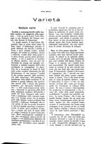 giornale/CFI0354704/1930/unico/00000159