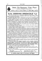 giornale/CFI0354704/1930/unico/00000162
