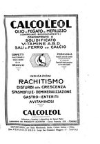 giornale/CFI0354704/1930/unico/00000163