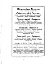 giornale/CFI0354704/1930/unico/00000164