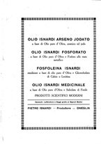 giornale/CFI0354704/1930/unico/00000166