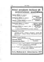 giornale/CFI0354704/1930/unico/00000168