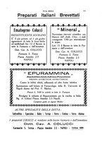 giornale/CFI0354704/1930/unico/00000169